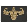 MOLLE hook and loop patch Thumbnail