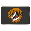 MOLLE hook and loop patch Thumbnail