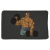 MOLLE hook and loop patch Thumbnail