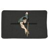 MOLLE hook and loop patch Thumbnail