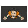 MOLLE hook and loop patch Thumbnail