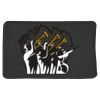 MOLLE hook and loop patch Thumbnail