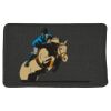 MOLLE hook and loop patch Thumbnail