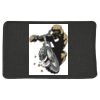 MOLLE hook and loop patch Thumbnail