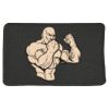 MOLLE hook and loop patch Thumbnail