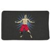 MOLLE hook and loop patch Thumbnail