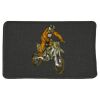 MOLLE hook and loop patch Thumbnail