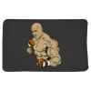 MOLLE hook and loop patch Thumbnail