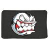 MOLLE hook and loop patch Thumbnail