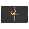 MOLLE hook and loop patch Thumbnail