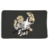 MOLLE hook and loop patch Thumbnail