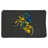 MOLLE hook and loop patch Thumbnail