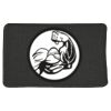MOLLE hook and loop patch Thumbnail