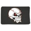 MOLLE hook and loop patch Thumbnail