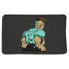 MOLLE hook and loop patch Thumbnail