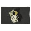 MOLLE hook and loop patch Thumbnail