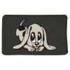 MOLLE hook and loop patch Thumbnail