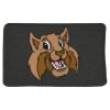 MOLLE hook and loop patch Thumbnail