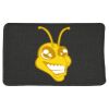 MOLLE hook and loop patch Thumbnail