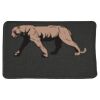 MOLLE hook and loop patch Thumbnail