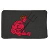 MOLLE hook and loop patch Thumbnail
