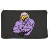 MOLLE hook and loop patch Thumbnail