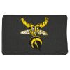 MOLLE hook and loop patch Thumbnail