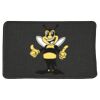MOLLE hook and loop patch Thumbnail