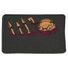 MOLLE hook and loop patch Thumbnail