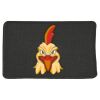 MOLLE hook and loop patch Thumbnail