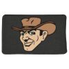 MOLLE hook and loop patch Thumbnail