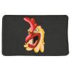 MOLLE hook and loop patch Thumbnail