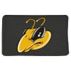 MOLLE hook and loop patch Thumbnail