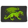 MOLLE hook and loop patch Thumbnail