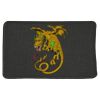 MOLLE hook and loop patch Thumbnail