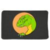 MOLLE hook and loop patch Thumbnail