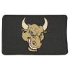 MOLLE hook and loop patch Thumbnail