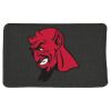 MOLLE hook and loop patch Thumbnail