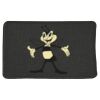 MOLLE hook and loop patch Thumbnail