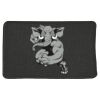 MOLLE hook and loop patch Thumbnail