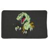 MOLLE hook and loop patch Thumbnail