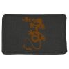 MOLLE hook and loop patch Thumbnail
