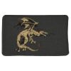 MOLLE hook and loop patch Thumbnail