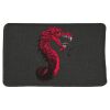 MOLLE hook and loop patch Thumbnail