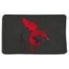 MOLLE hook and loop patch Thumbnail