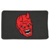 MOLLE hook and loop patch Thumbnail
