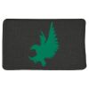 MOLLE hook and loop patch Thumbnail