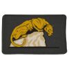 MOLLE hook and loop patch Thumbnail