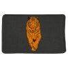 MOLLE hook and loop patch Thumbnail