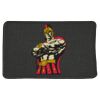 MOLLE hook and loop patch Thumbnail